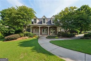 6365 Waveland DR