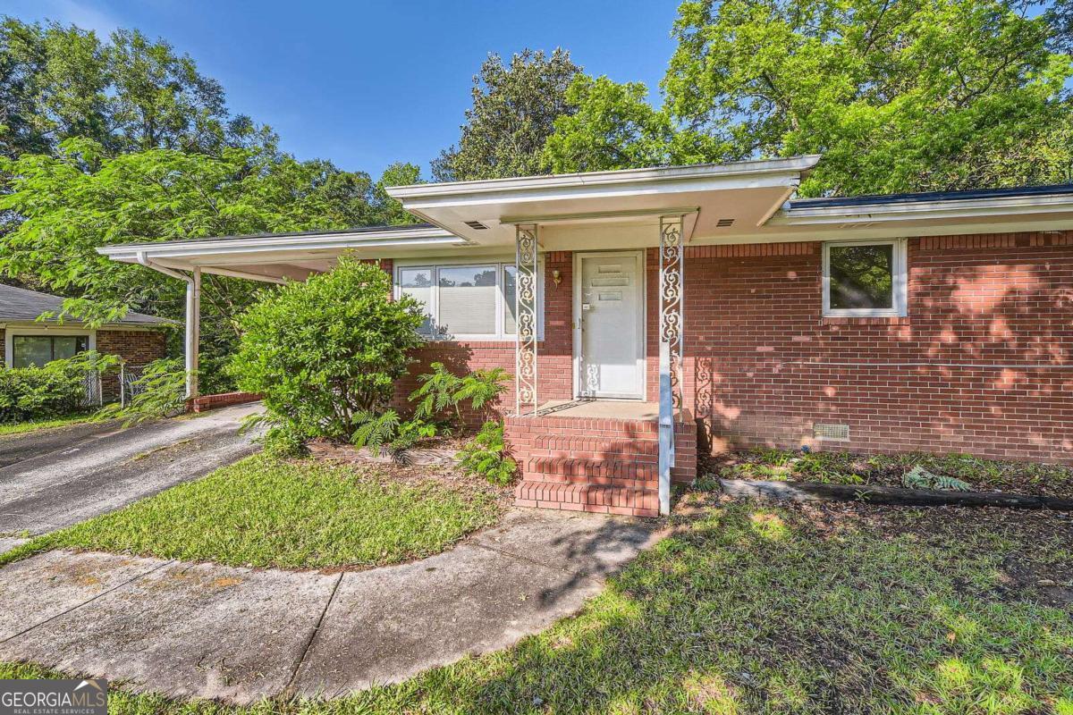7577 Haley DR