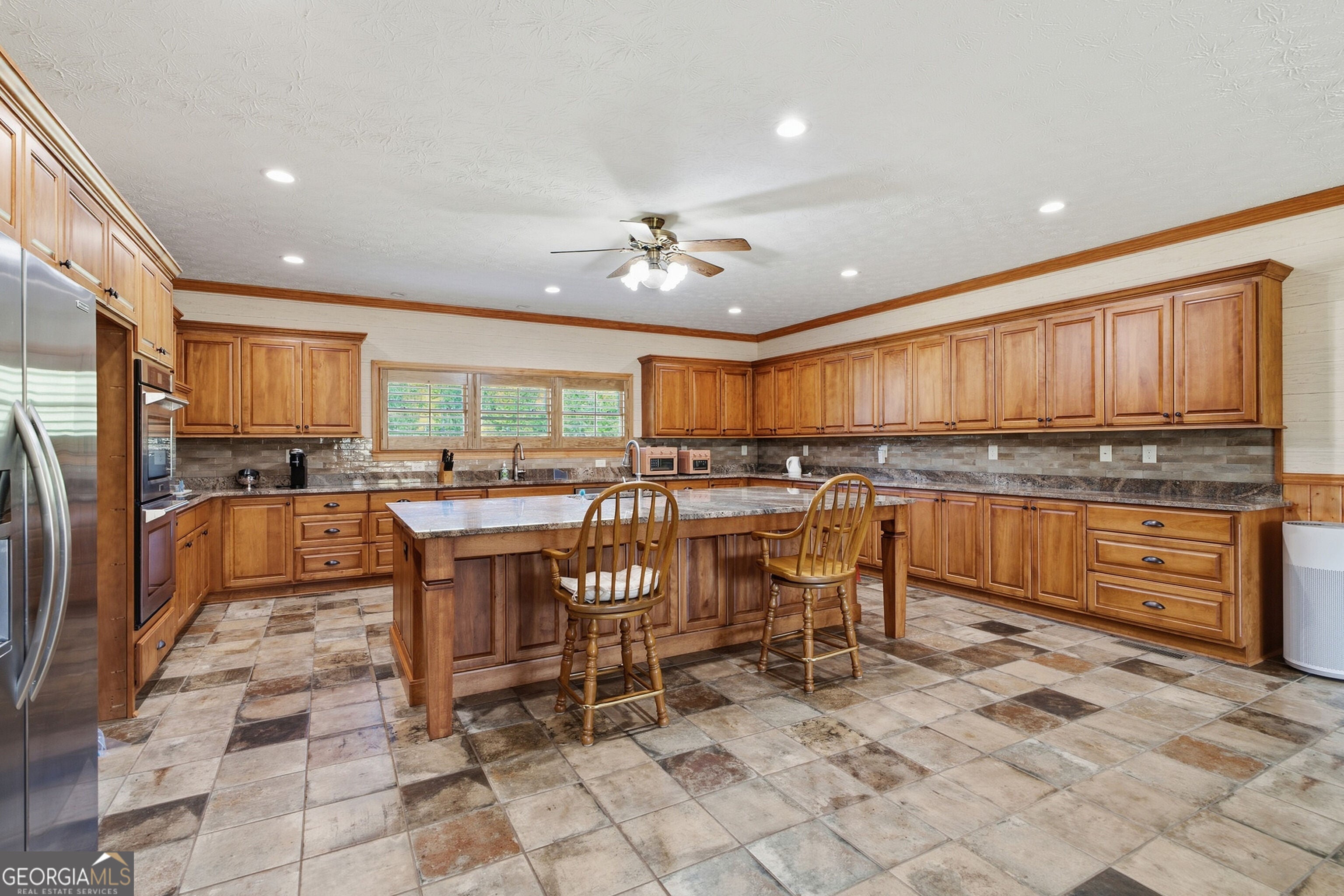 380 Bozeman RD NW
