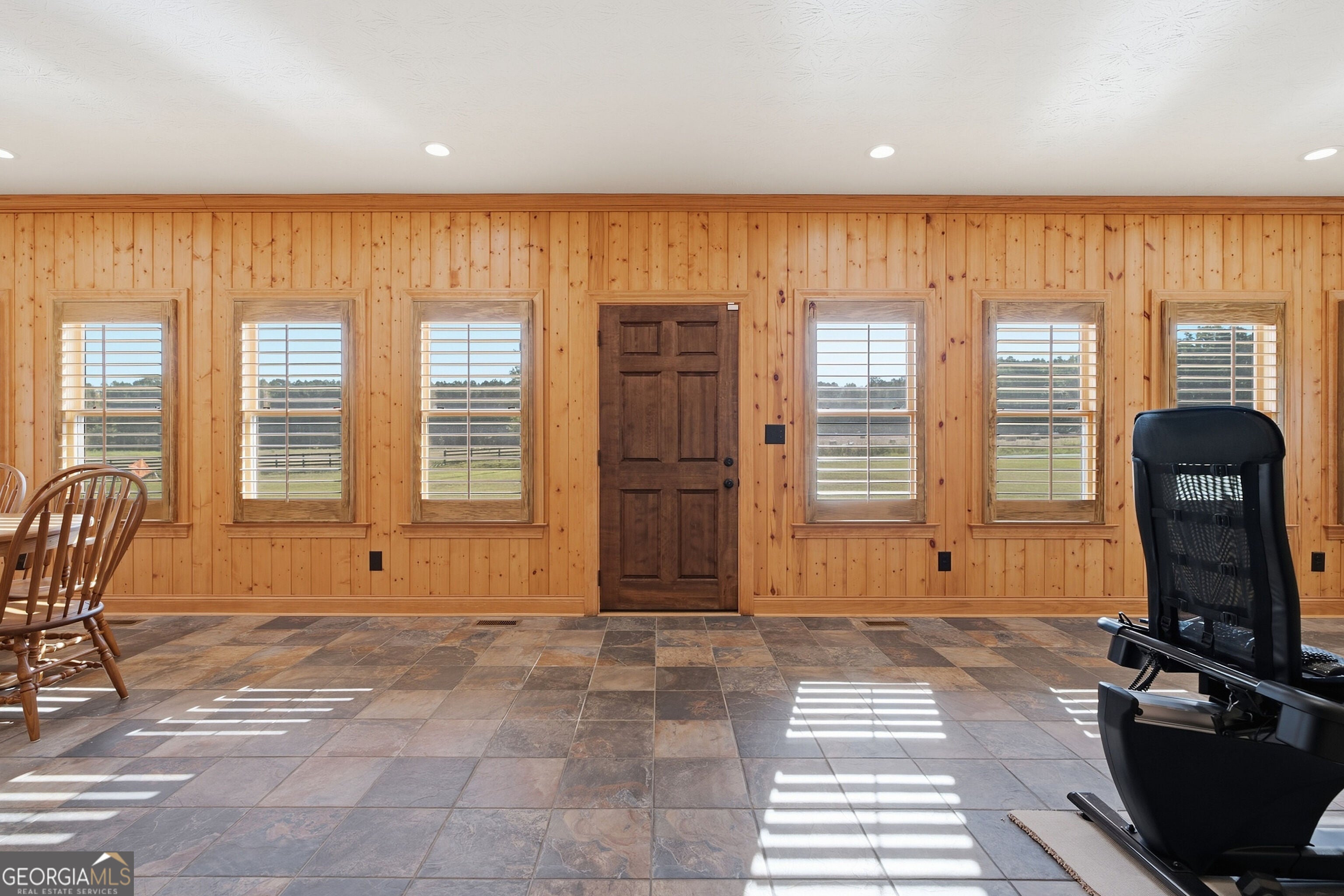 380 Bozeman RD NW