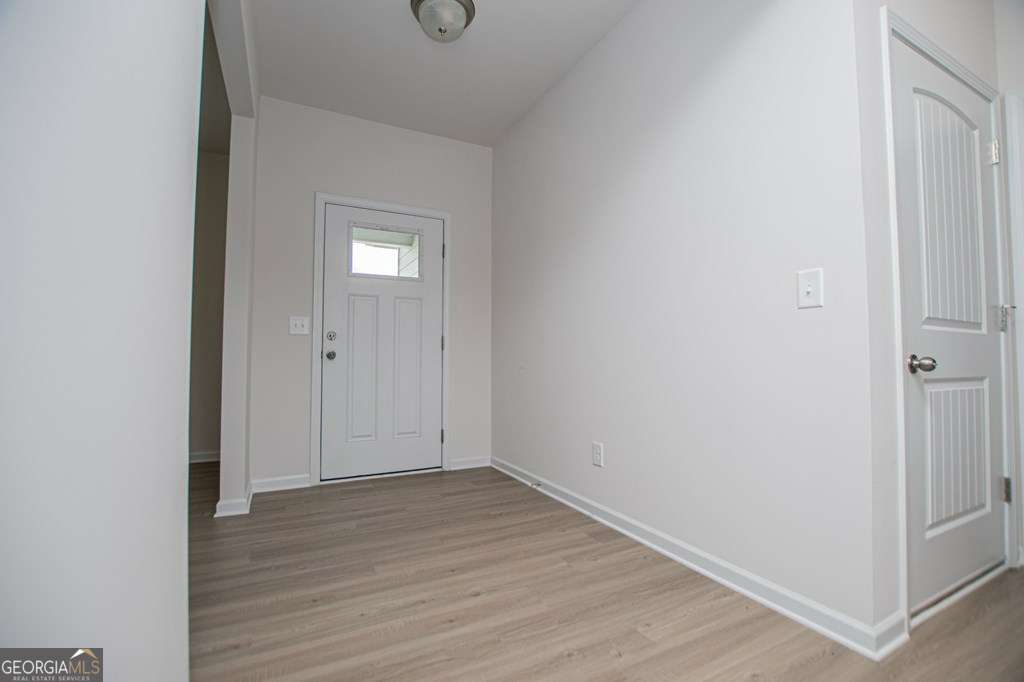 221 Asher Drive