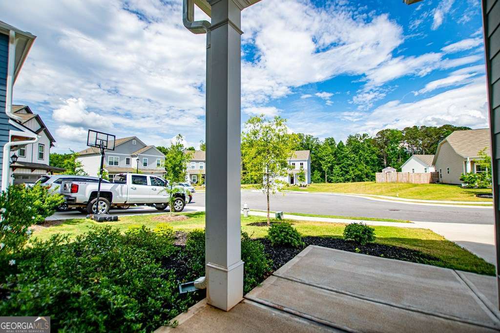 221 Asher Drive