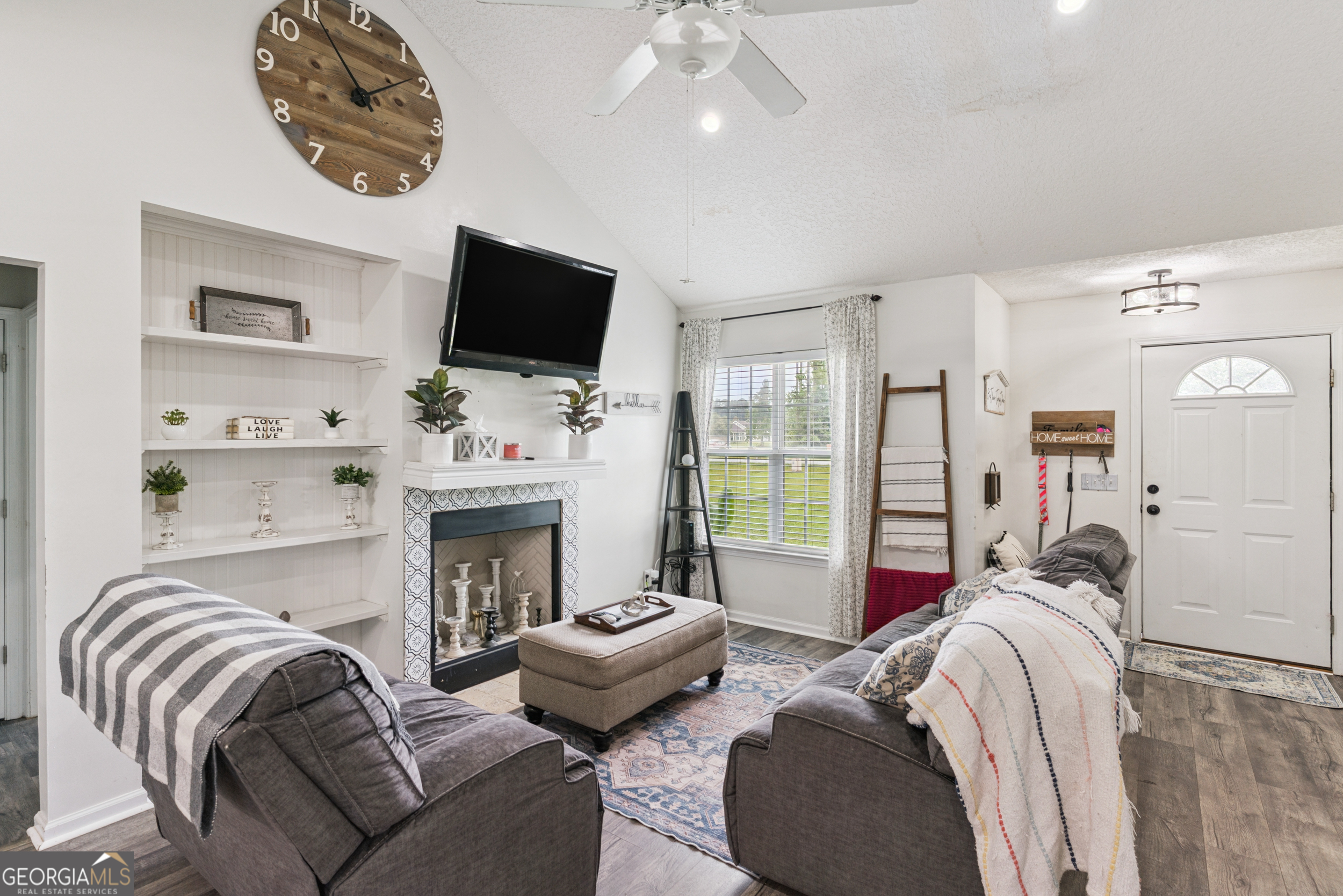 546 Emanuel Church RD