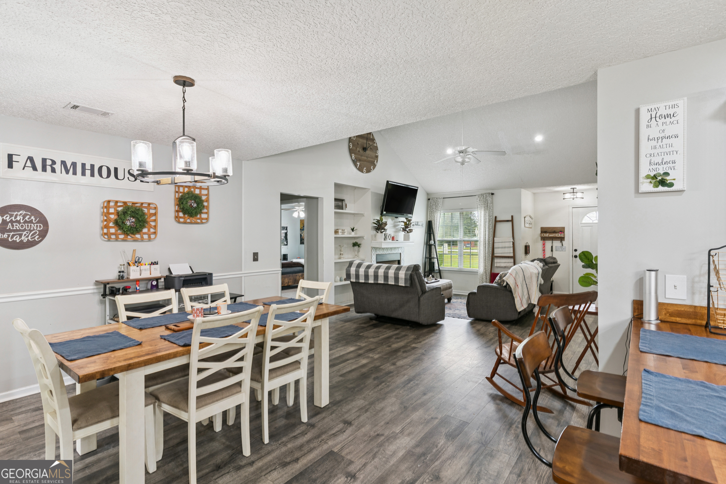 546 Emanuel Church RD