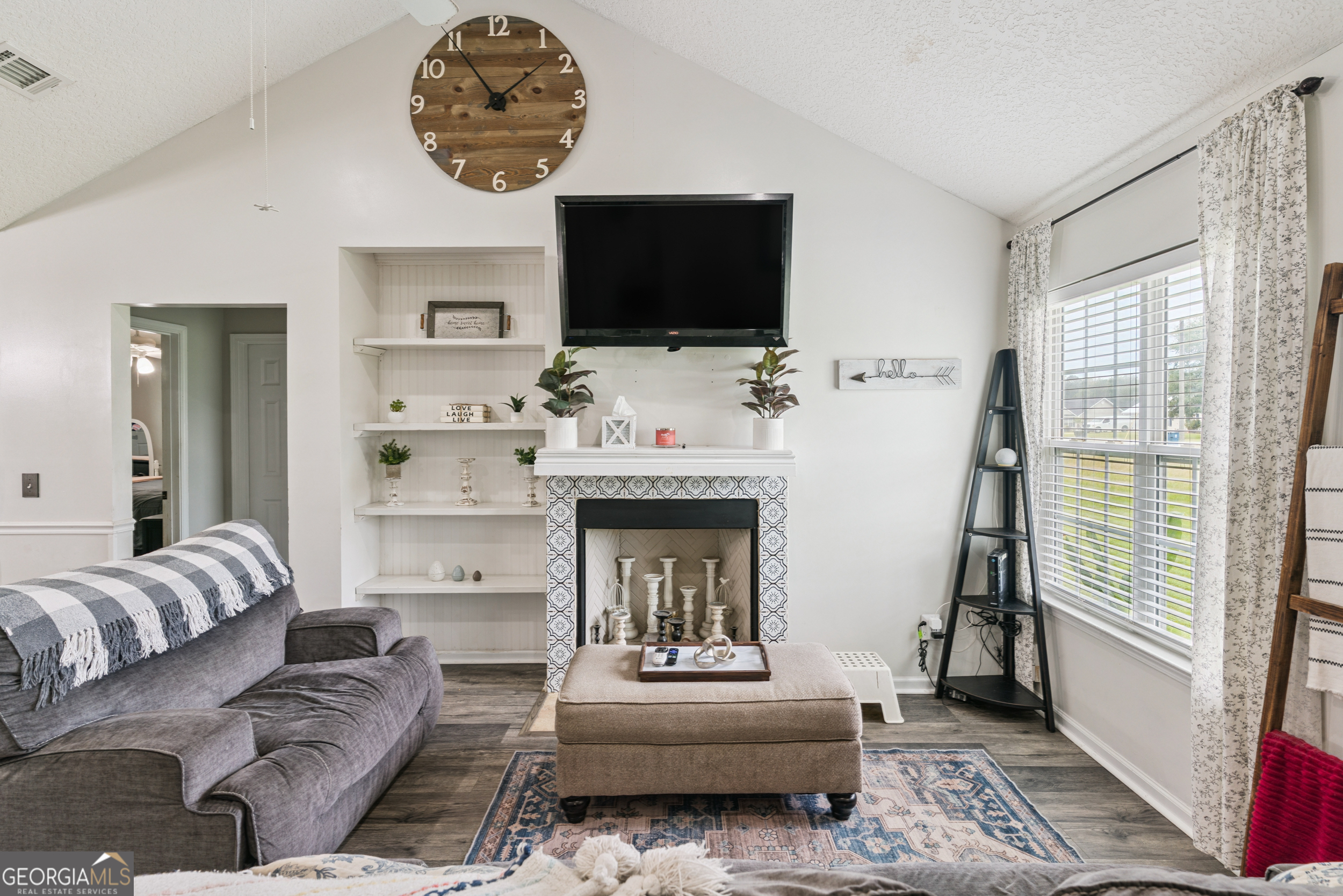 546 Emanuel Church RD