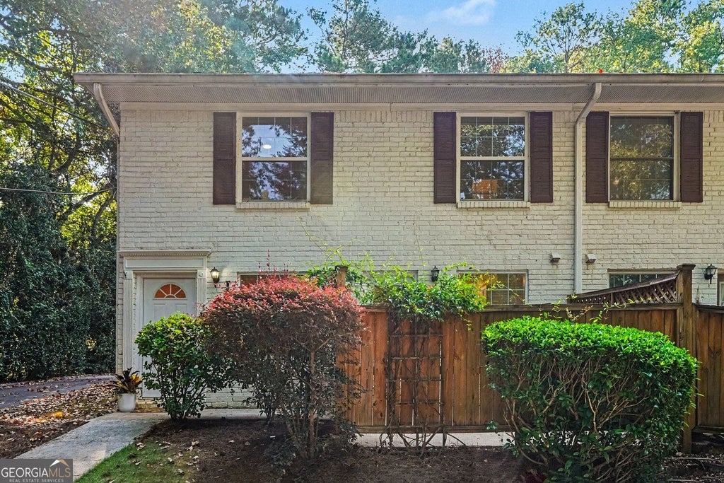Photo of 771 Jordan Lane #I, Decatur, GA 30033 (MLS # 10843298)
