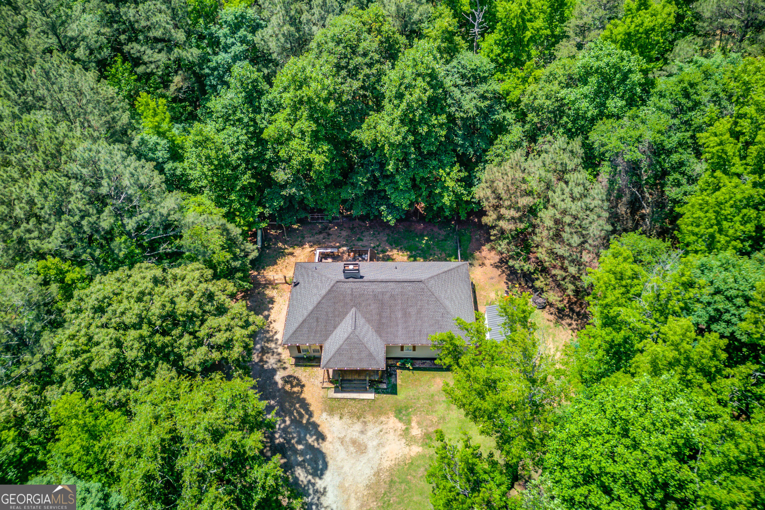 85 Williamson ST