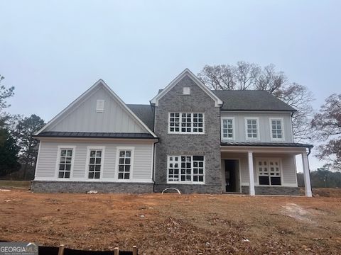 8135 Heardsville CT Cumming GA 30028