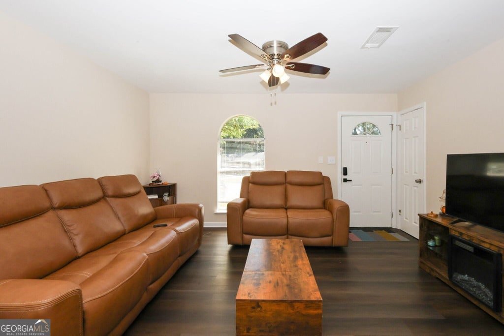 Photo of 6011 Landover Circle, Morrow, GA 30260 (MLS # 10870565)
