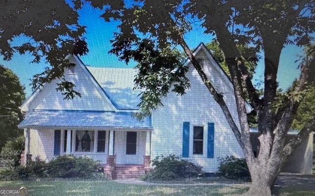 Listing image 1
