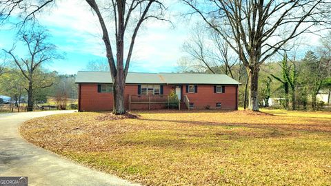 2070 Kingston Hwy Rome GA 30161