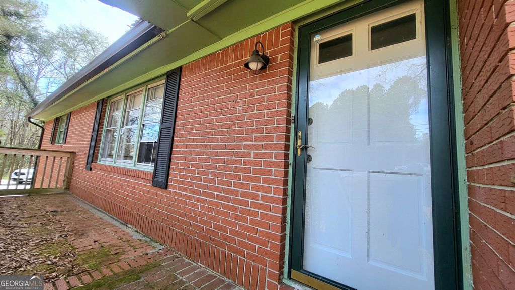 Photo of 2070 KINGSTON Highway, Rome, GA 30161 (MLS # 10656950)