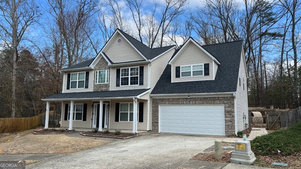 3500 BOGAN MILL RD, BUFORD, GA 30519 - Image ffa20a5126dffe000e42ca975ee3c5ba/3033775557