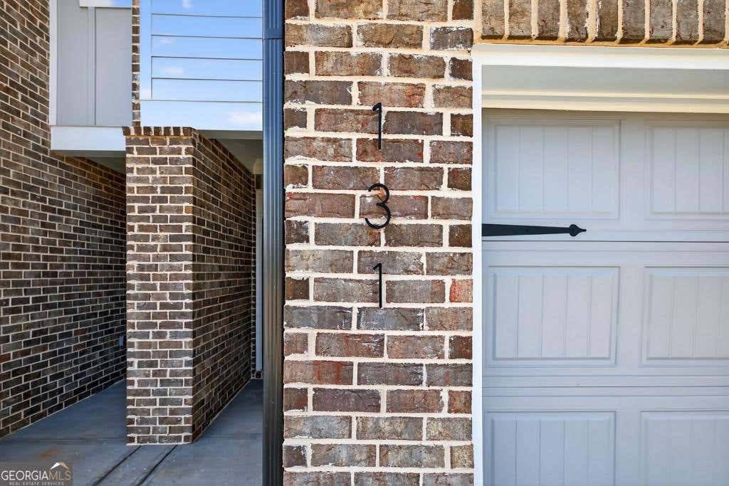 Photo of 145 Windsor Park Court, Jefferson, GA 30549 (MLS # 10801869)
