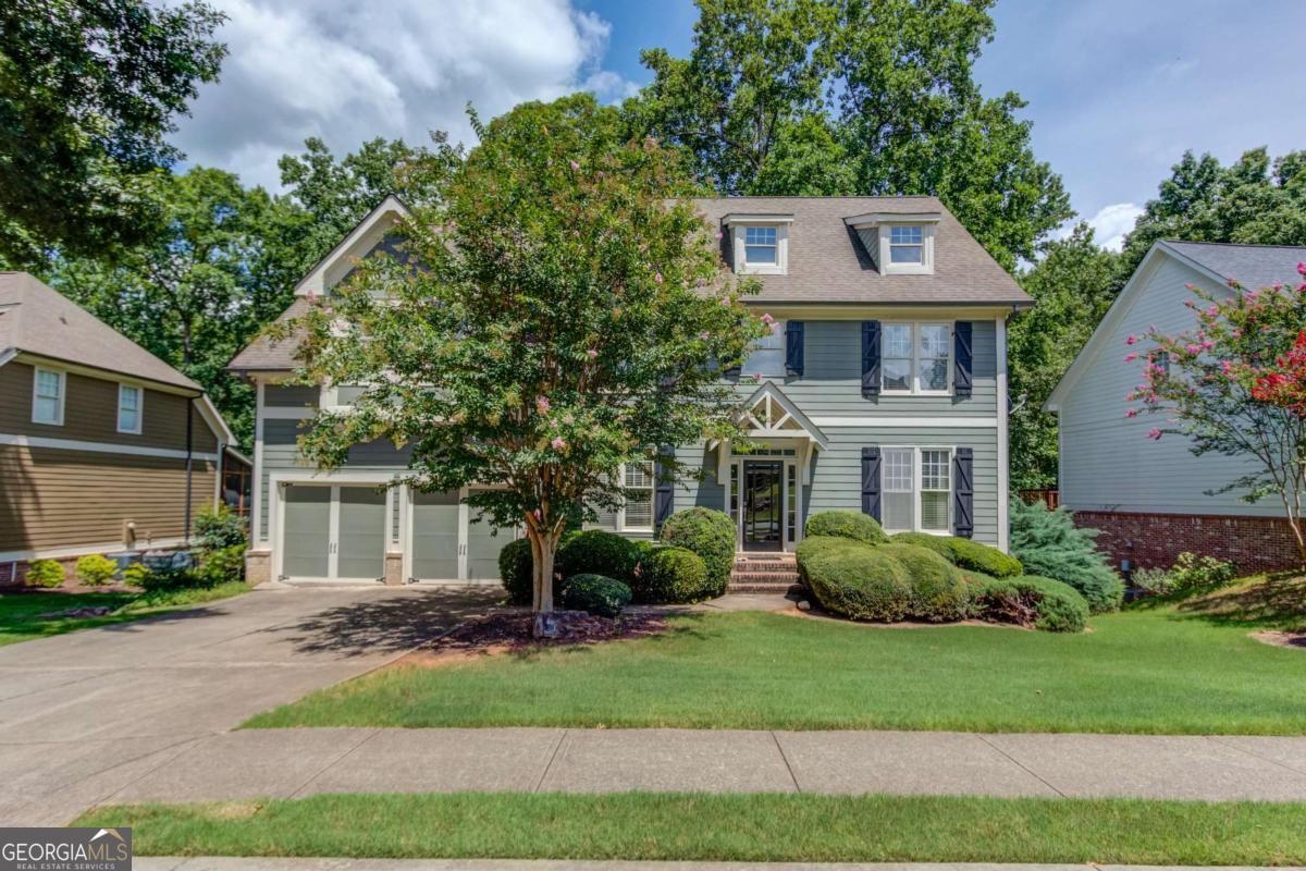 5989 Grand Loop RD