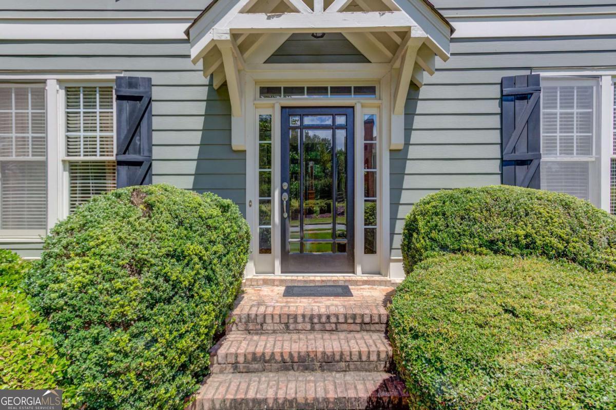 5989 Grand Loop RD