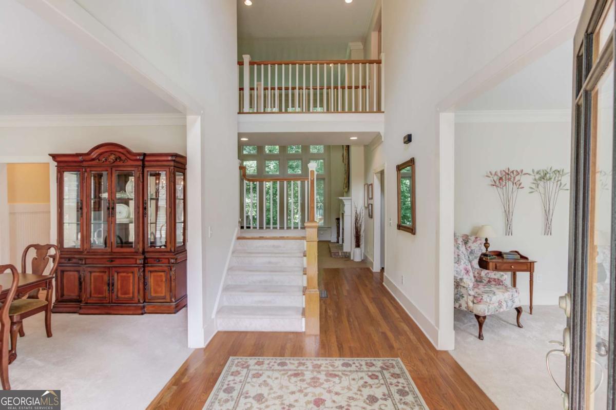 5989 Grand Loop RD