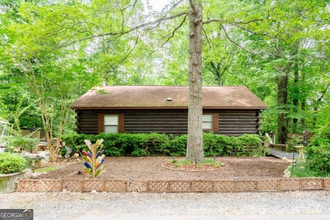 Photo for 12 Scott DR