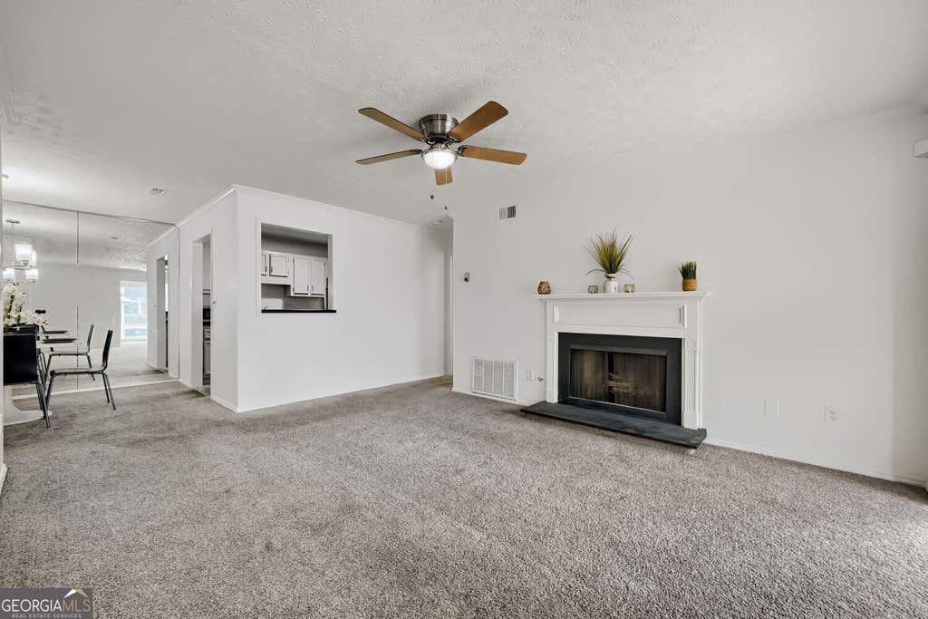 Photo of 905 Augusta Drive, Marietta, GA 30067 (MLS # 10777040)