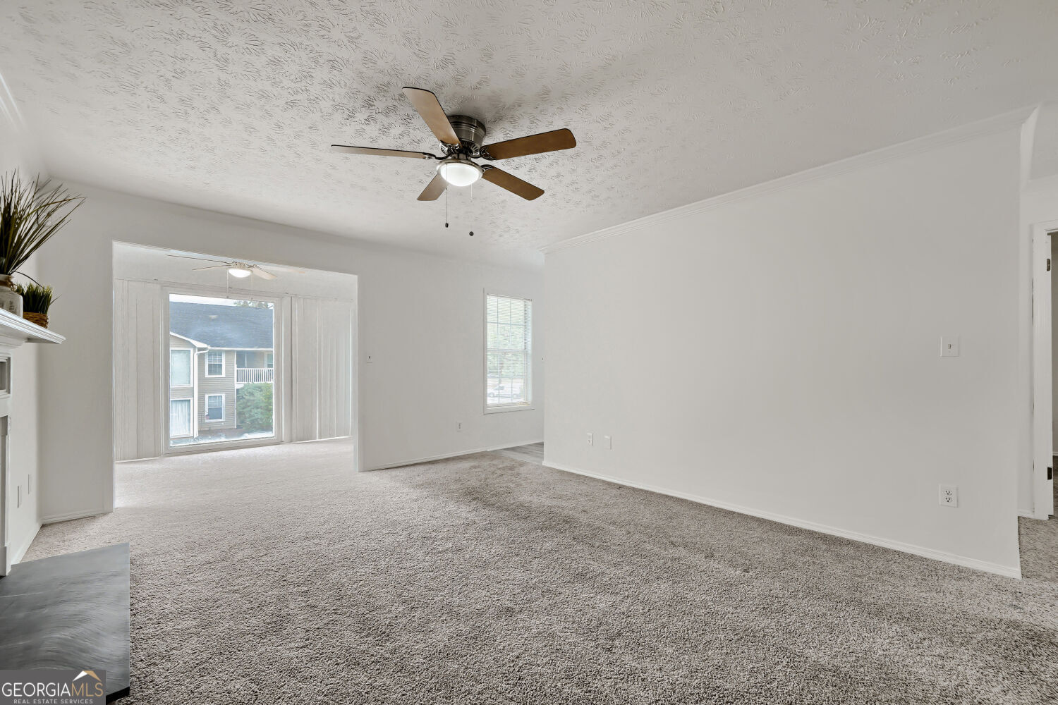 905 Augusta DR