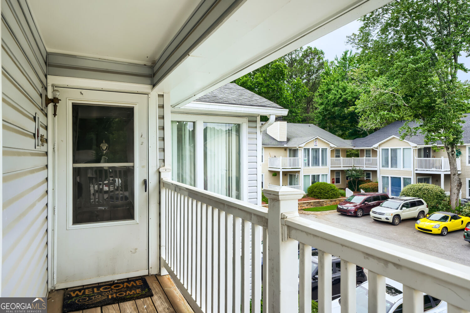 905 Augusta DR