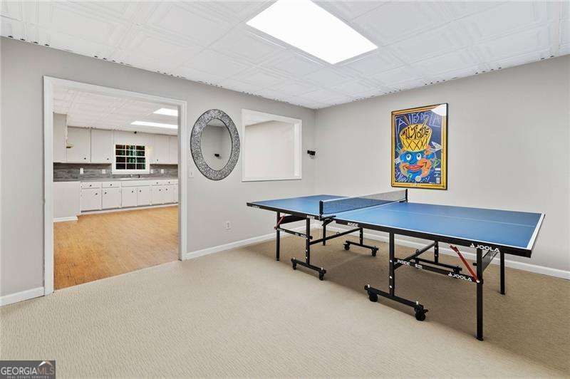Windsor Oaks - Residential