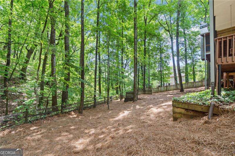 Windsor Oaks - Residential