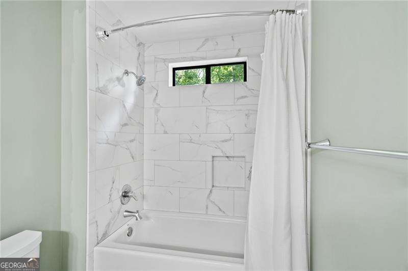 Windsor Oaks - Residential