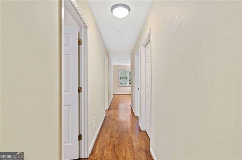Windsor Oaks - Residential