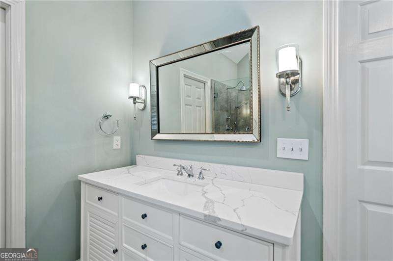 Windsor Oaks - Residential