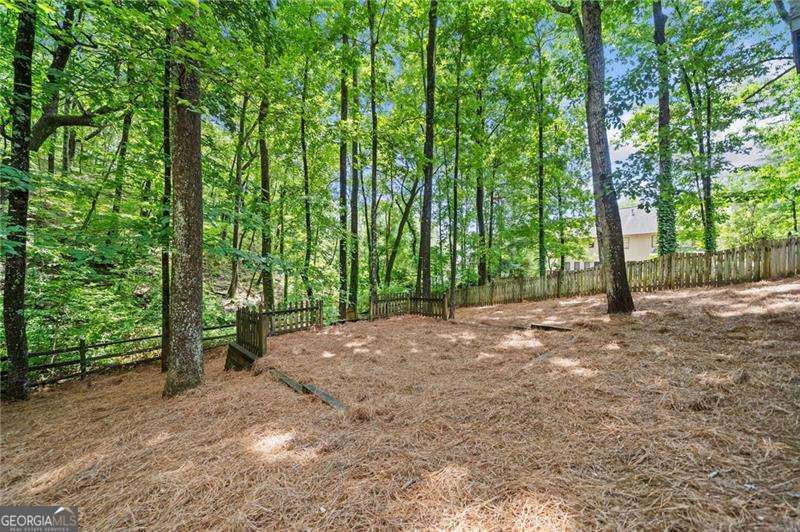 Windsor Oaks - Residential