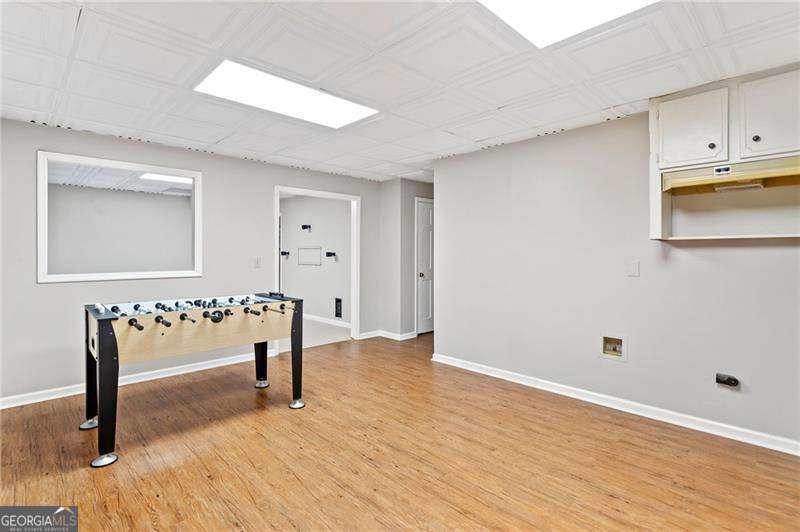 Windsor Oaks - Residential