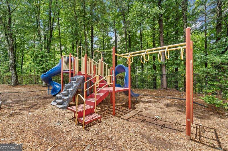 Windsor Oaks - Residential