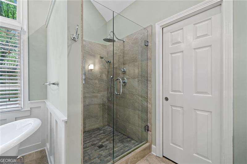 Windsor Oaks - Residential
