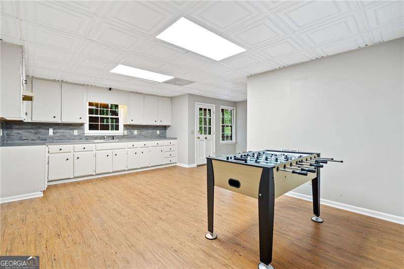 Windsor Oaks - Residential