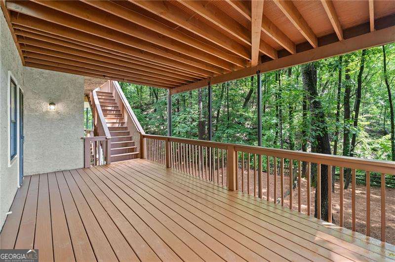 Windsor Oaks - Residential