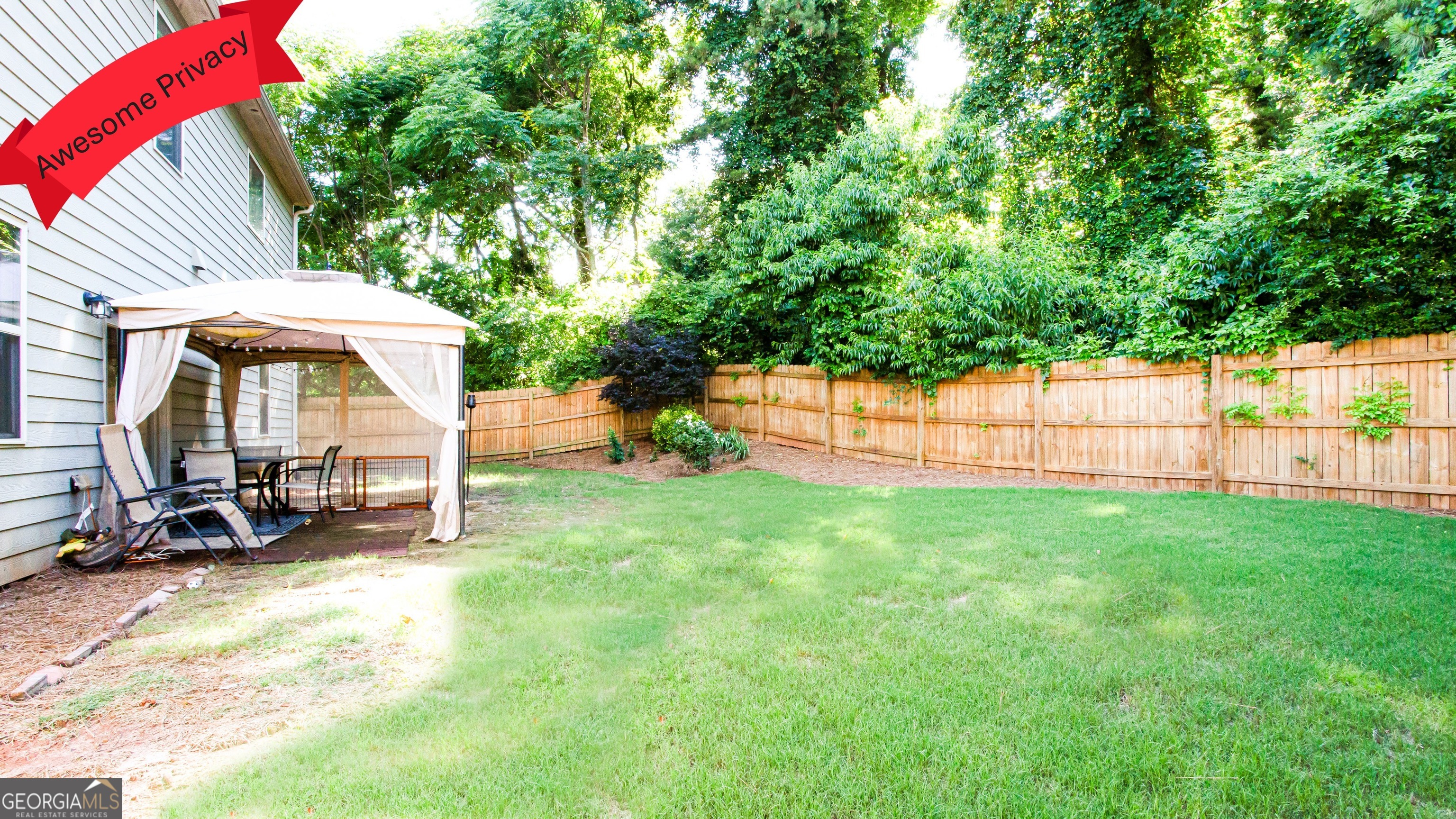 1101766549 Homes for Sale