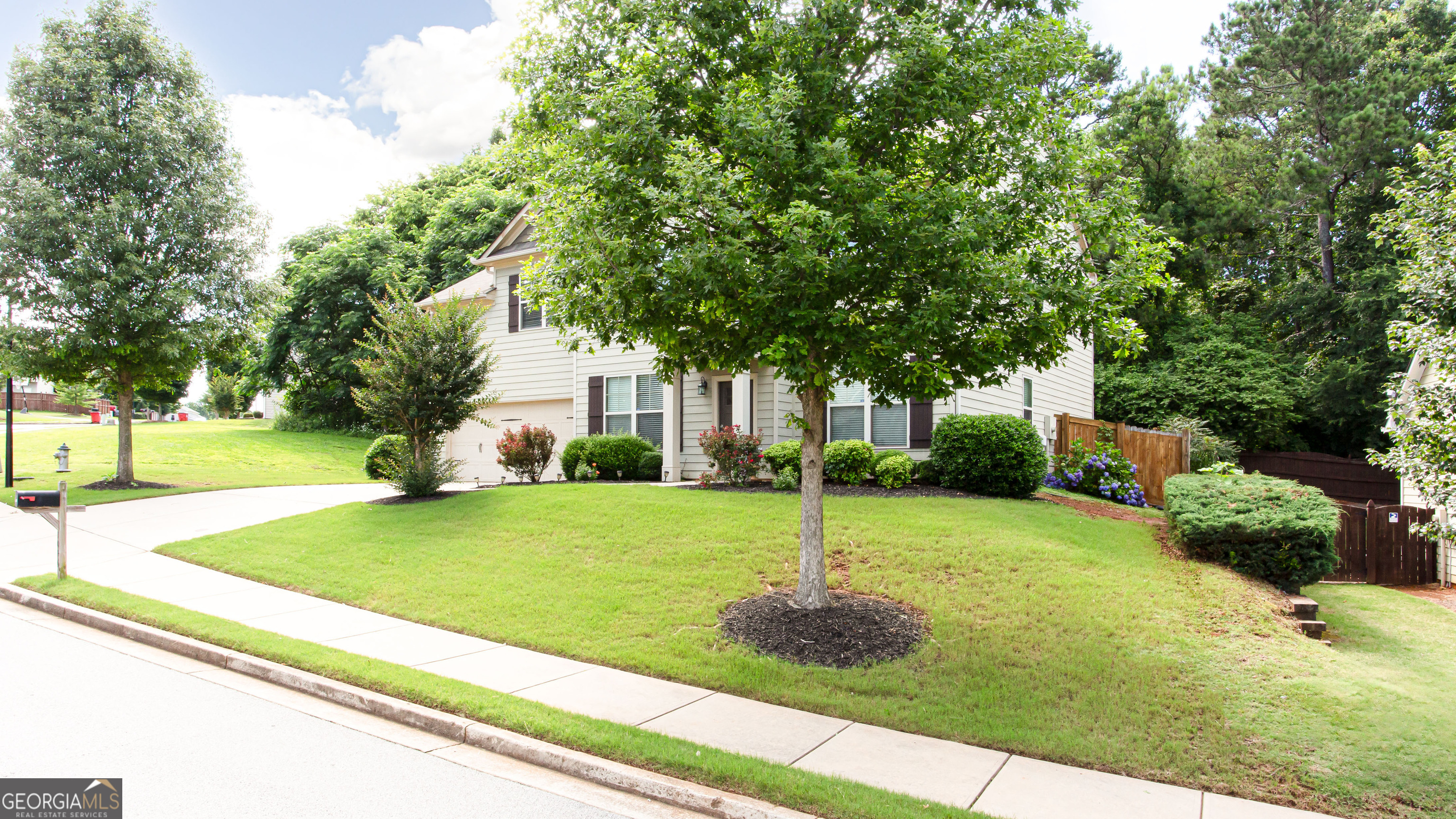 3389414811 Homes for Sale