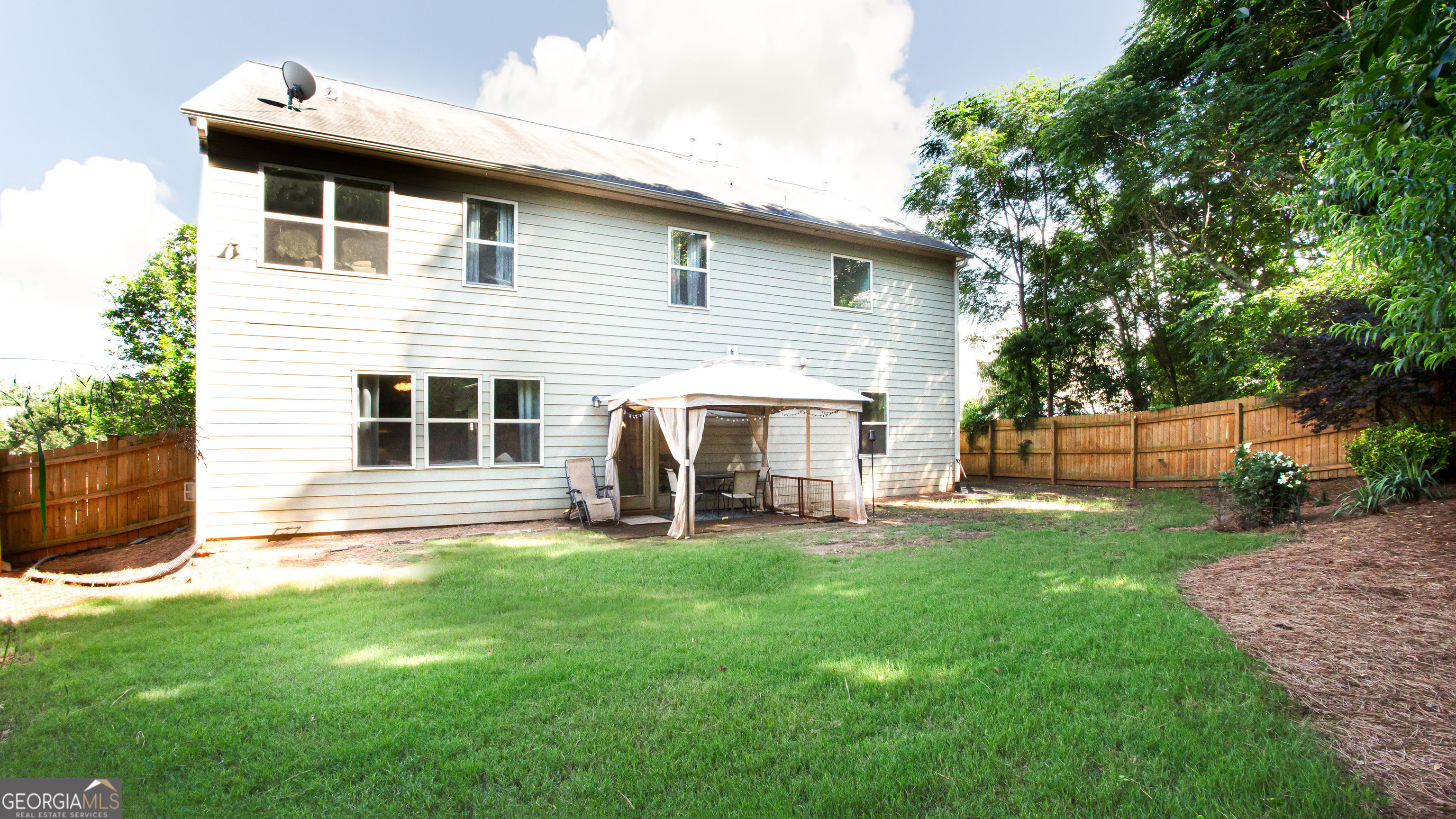 432046579 Homes for Sale