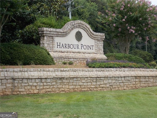 3533 LAKE RIDGE DR, GAINESVILLE, GA 30506 - Image ffa7a1410d2609359b317e6a4de455c4/18773096