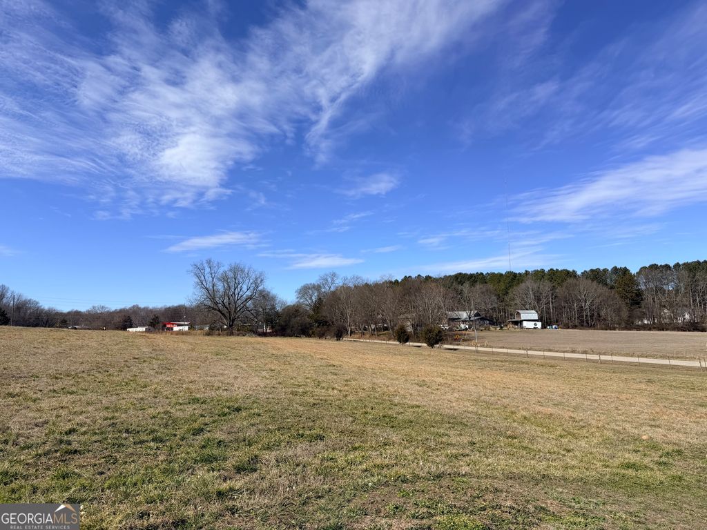 Photo of 0 Adams Duncan Rd #LOT 4, Hull, GA 30646 (MLS # 10731331)