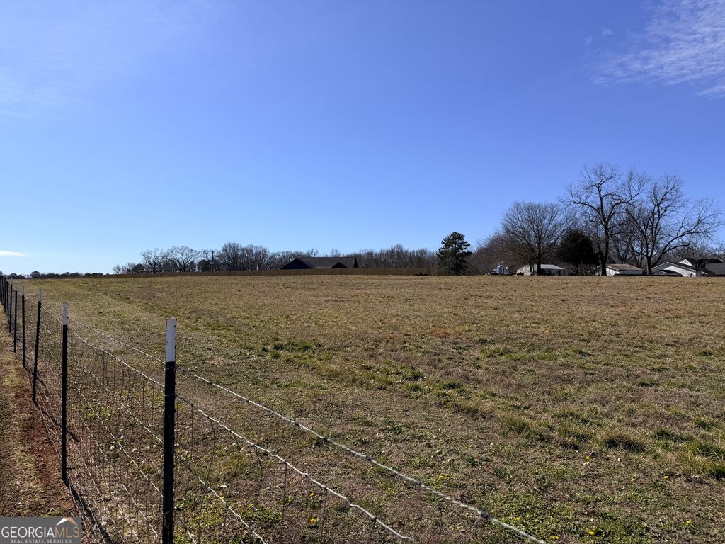 Photo of 0 Adams Duncan Rd #LOT 4, Hull, GA 30646 (MLS # 10731331)