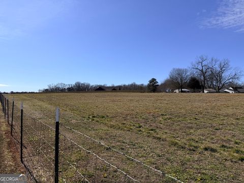 Photo of 0 Adams Duncan Rd #LOT 4, Hull, GA 30646 (MLS # 10731331)
