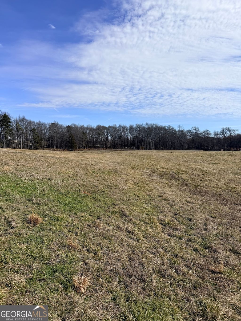 Photo of 0 Adams Duncan Rd #LOT 4, Hull, GA 30646 (MLS # 10731331)