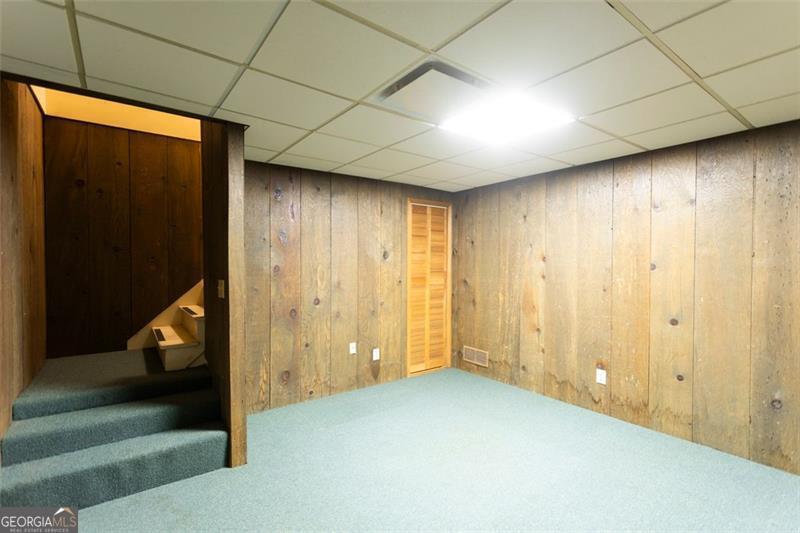 Paces Landing - Residential