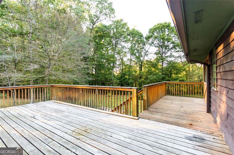 Paces Landing - Residential