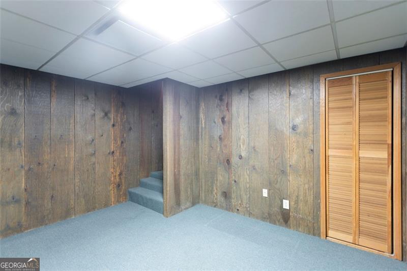Paces Landing - Residential