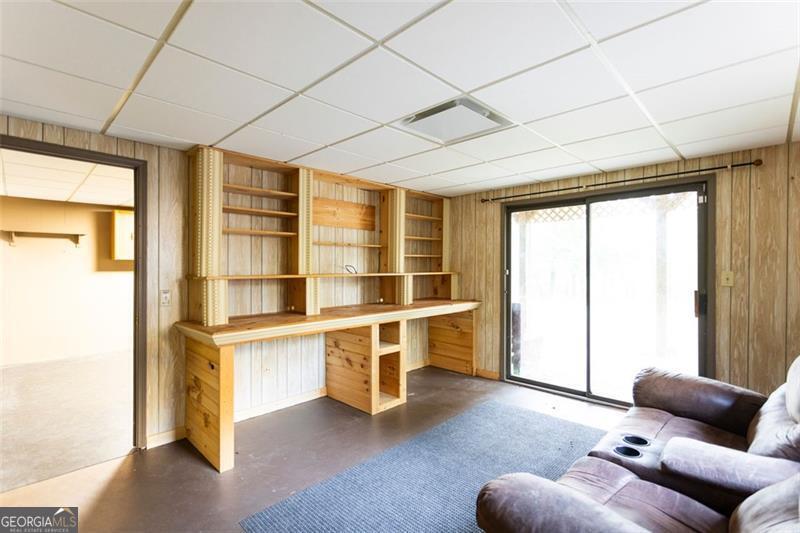 Paces Landing - Residential
