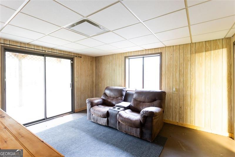 Paces Landing - Residential