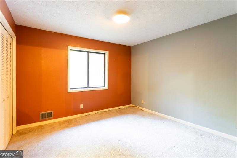 Paces Landing - Residential